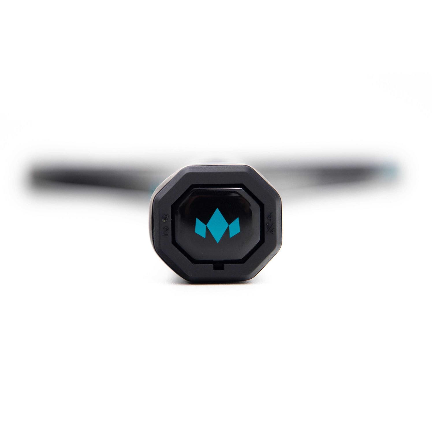 Diadem Nova 100 FS - Image 4