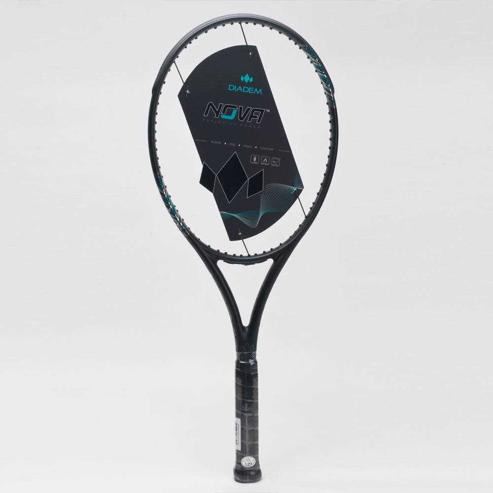 Diadem Nova 100 FS - Image 3