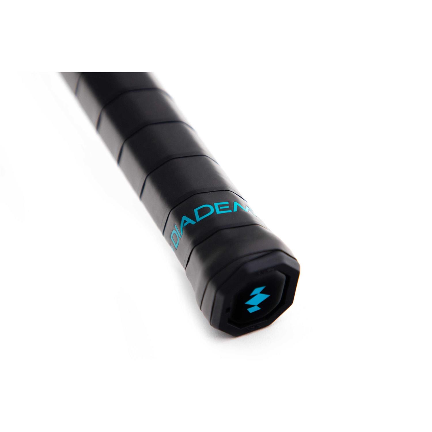 Diadem Nova 100 FS - Image 4