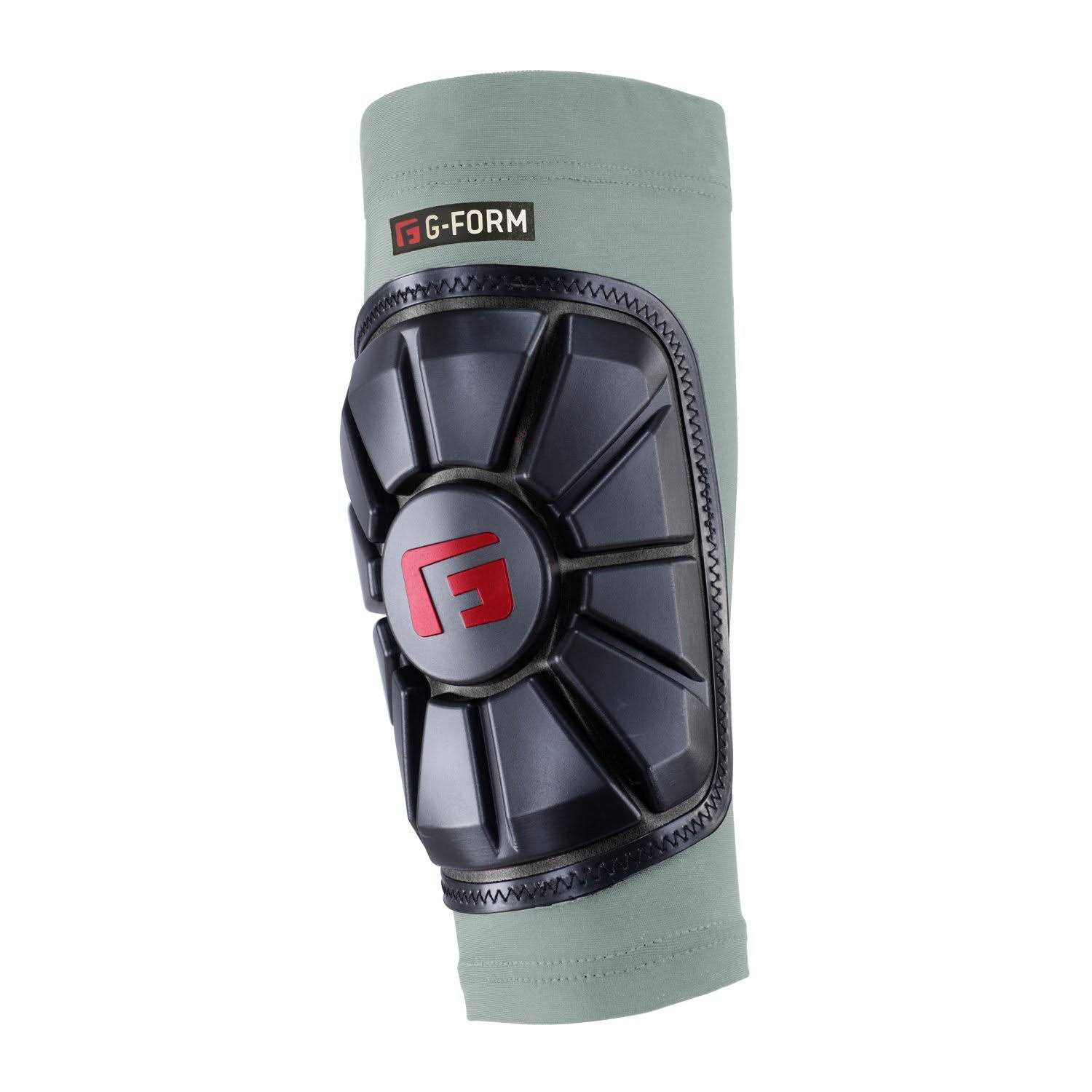 G-Form Baseball Pro Wrist Guard