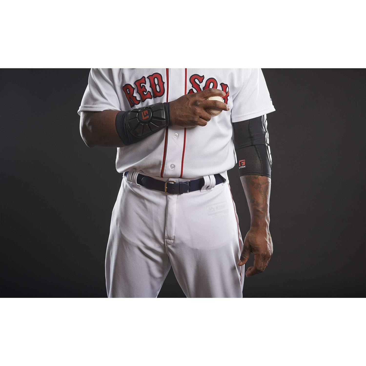 G-Form Baseball Pro Wrist Guard - Image 3