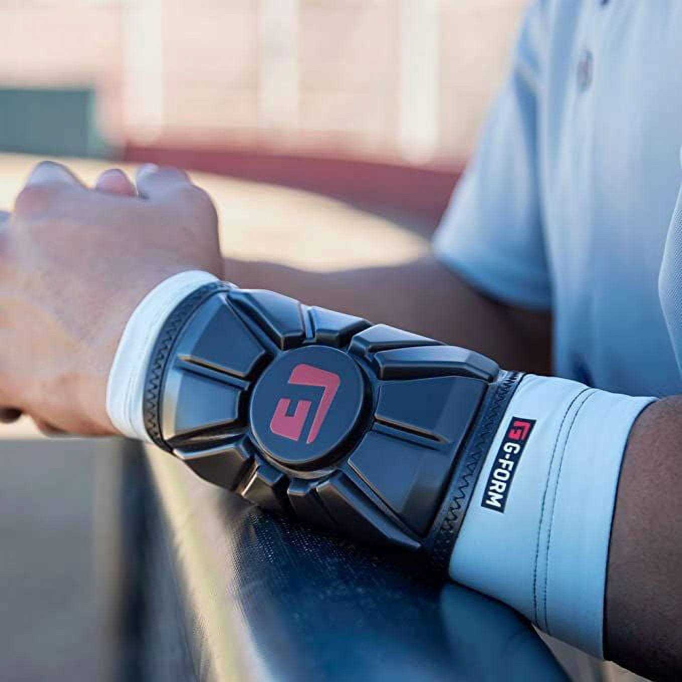 G-Form Baseball Pro Wrist Guard - Image 5