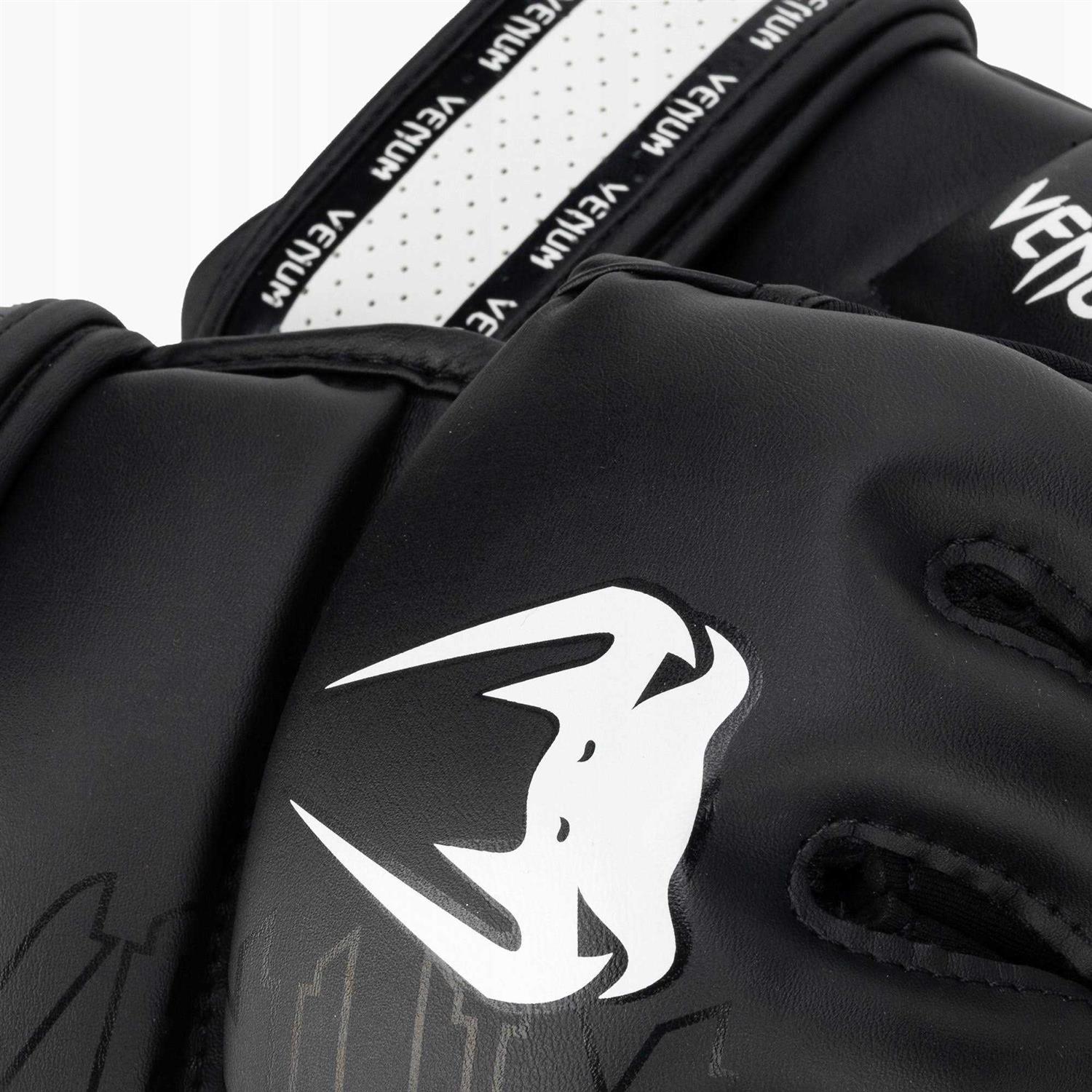Venum Impact 2.0 MMA Gloves - Image 3