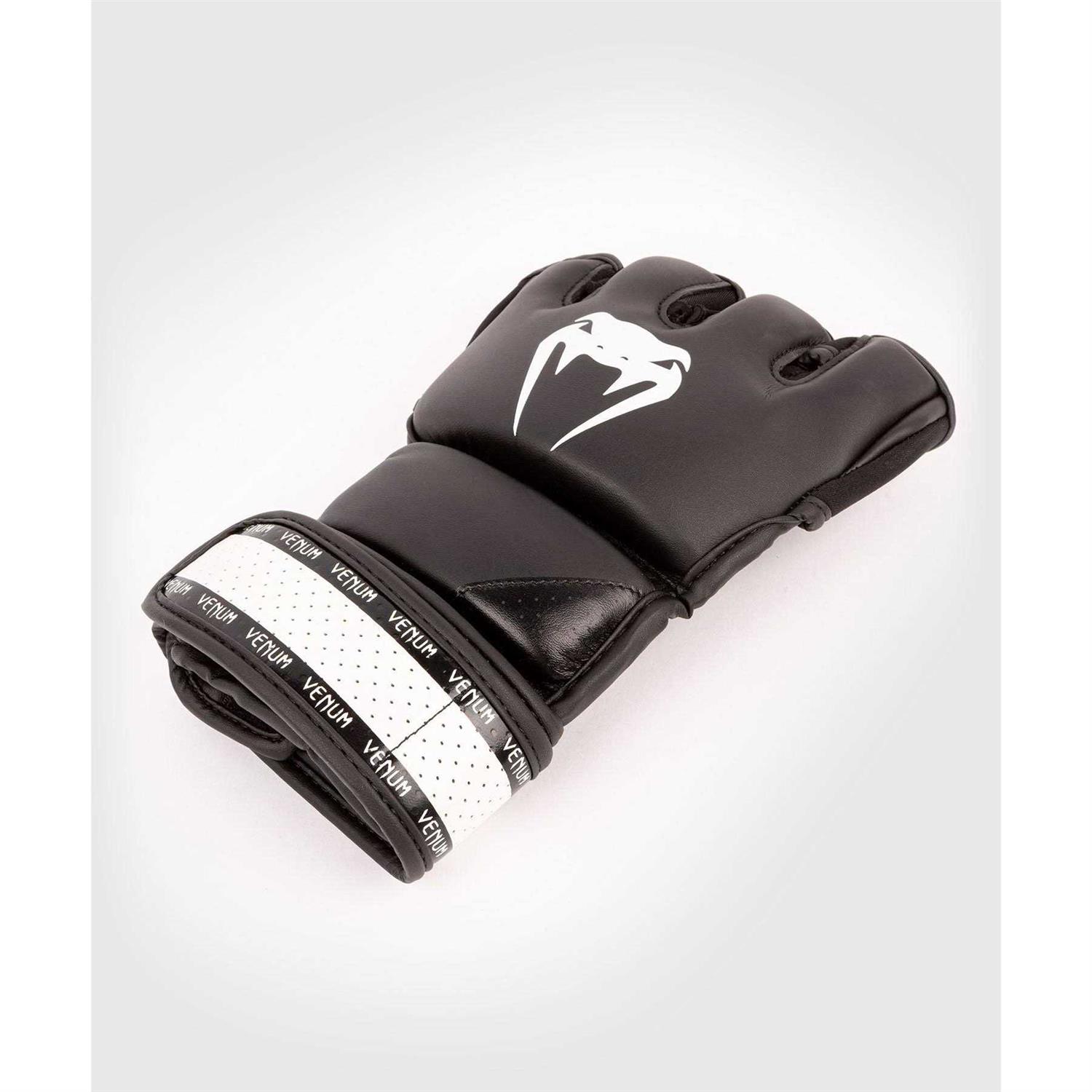 Venum Impact 2.0 MMA Gloves - Image 5
