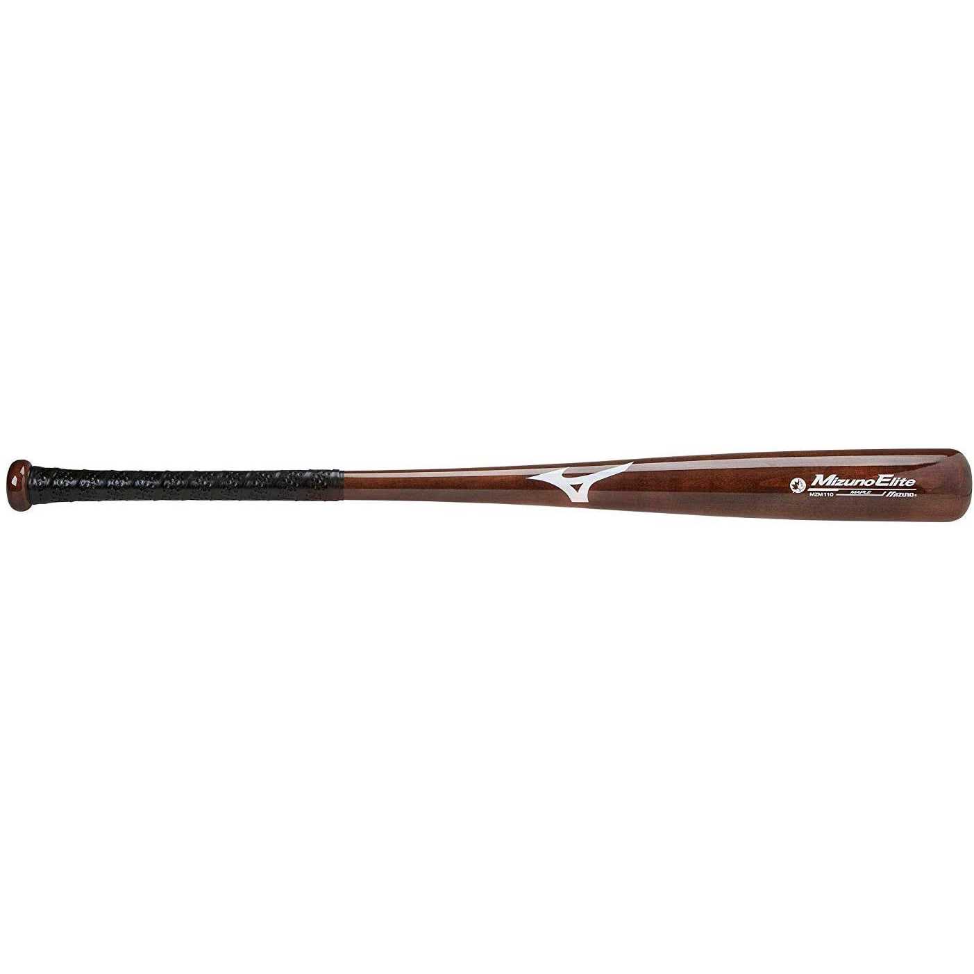 Mizuno Bamboo Classic MZB 62 Baseball Bat - Image 3