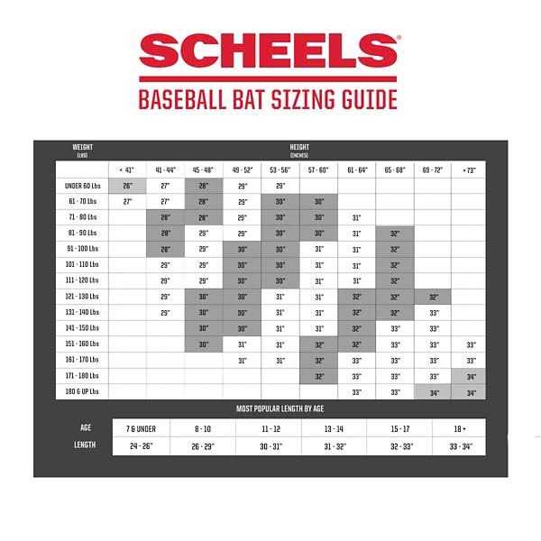 Mizuno Bamboo Classic MZB 62 Baseball Bat - Image 4