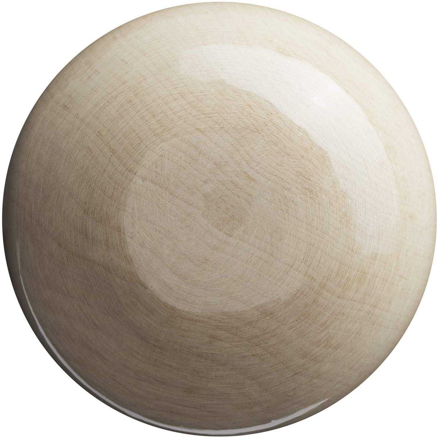 Louisville Slugger MLB Prime CB35 Bellinger Maple Bat - Image 5