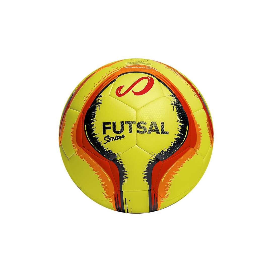 Senda Belem Futsal Training Ball - Image 4