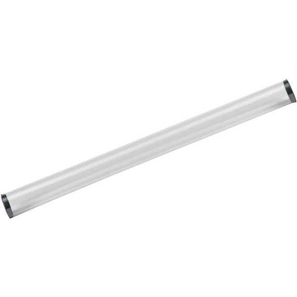 Ultra Pro Baseball Bat Tube - Image 3