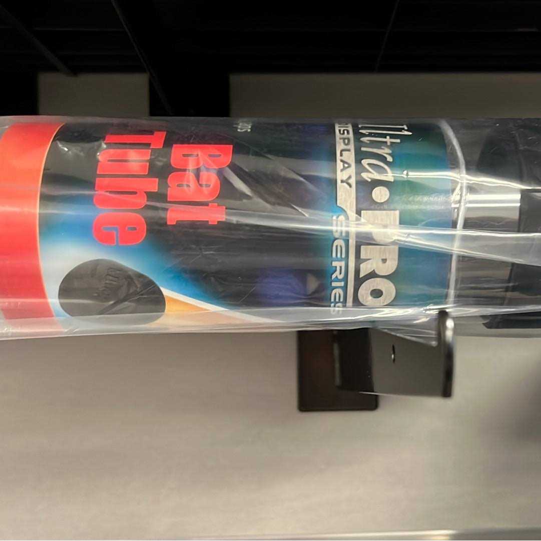 Ultra Pro Baseball Bat Tube - Image 5