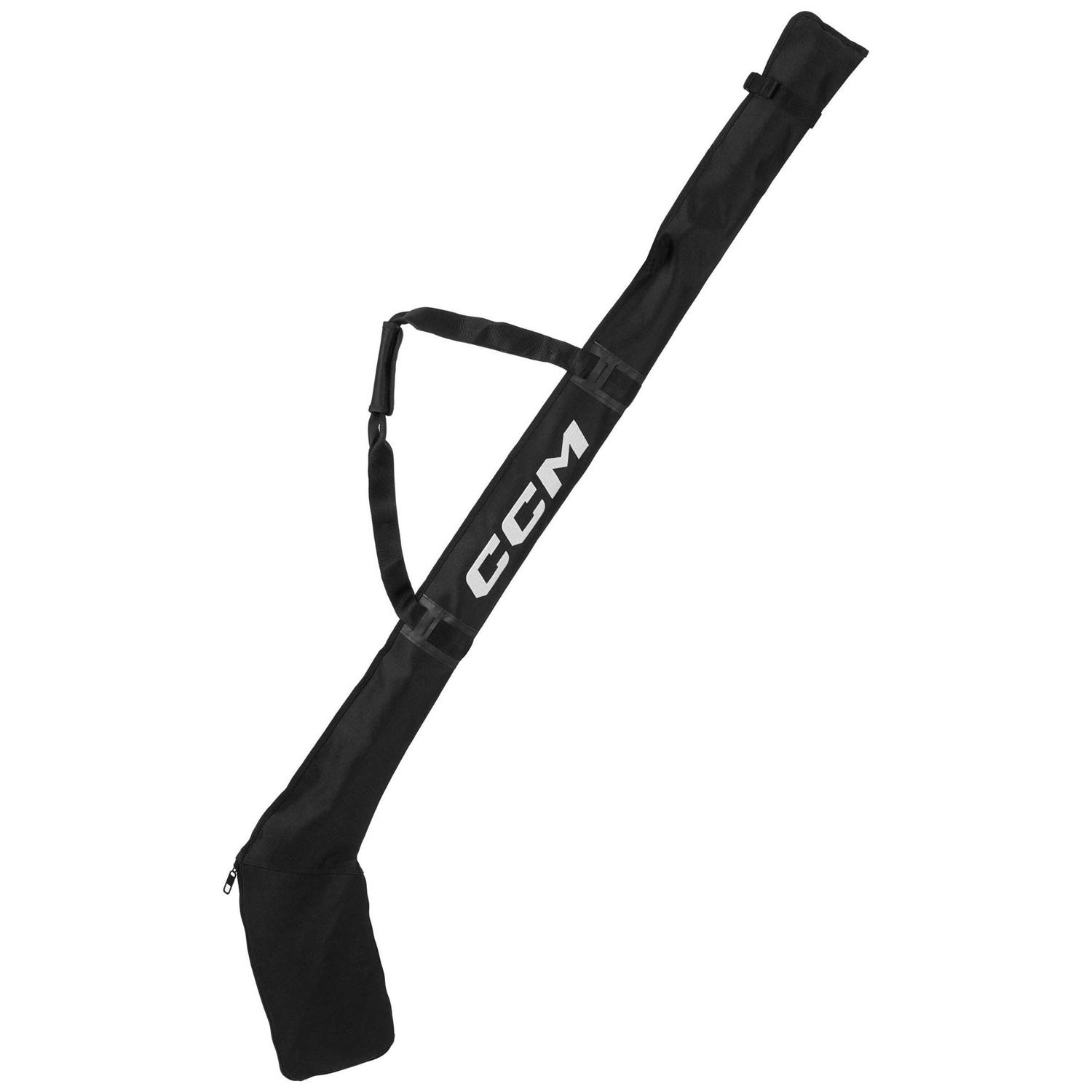 CCM Stick Bag