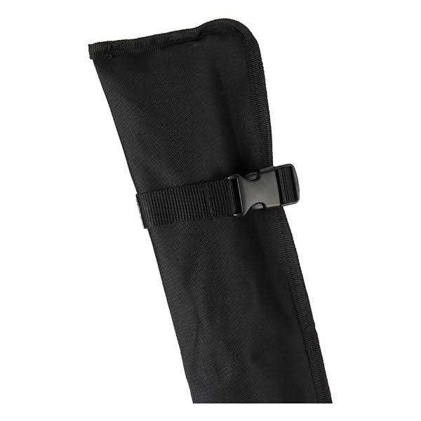 CCM Stick Bag - Image 2