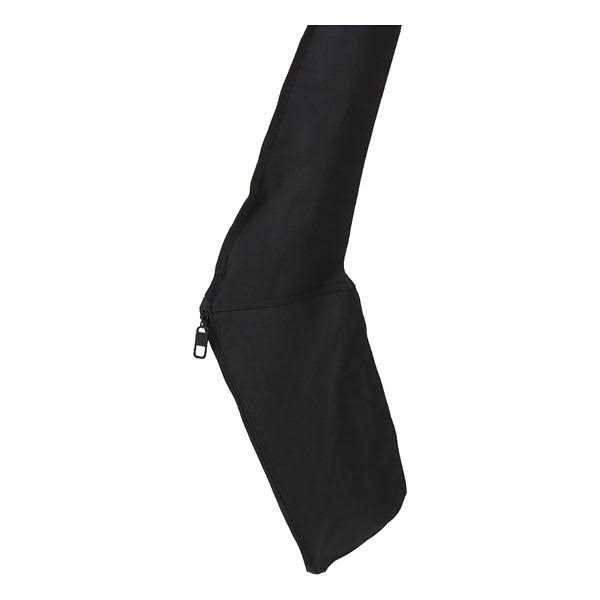 CCM Stick Bag - Image 3