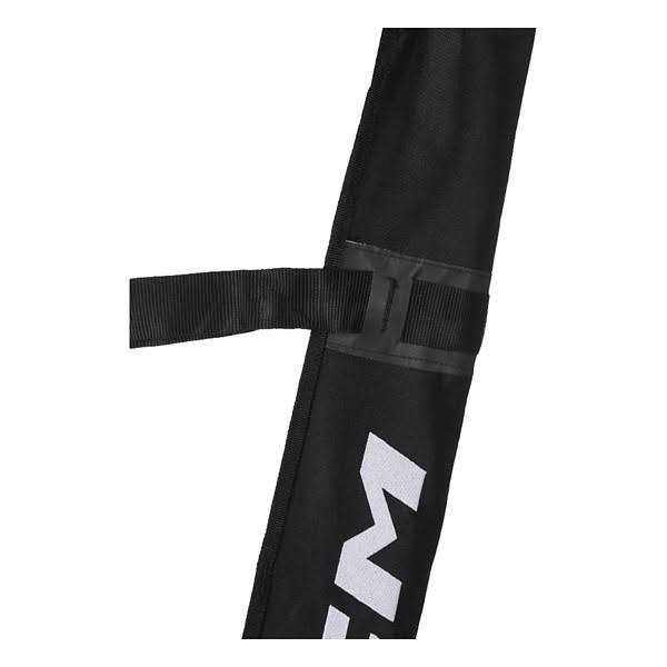 CCM Stick Bag - Image 4
