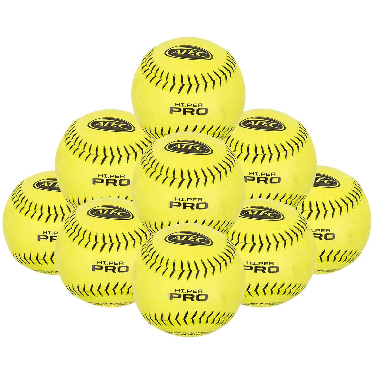 Atec Hi.Per Pro - Image 4