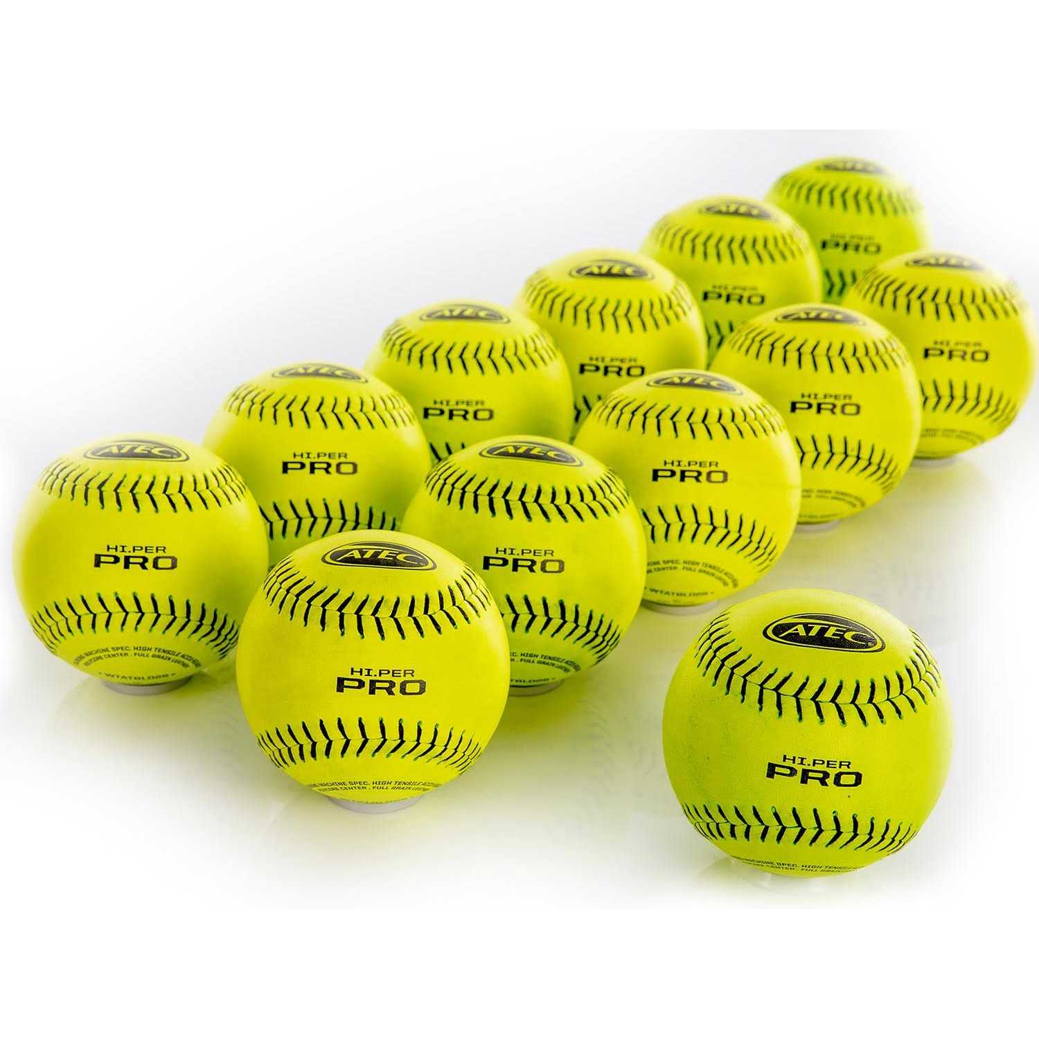 Atec Hi.Per Pro - Image 5