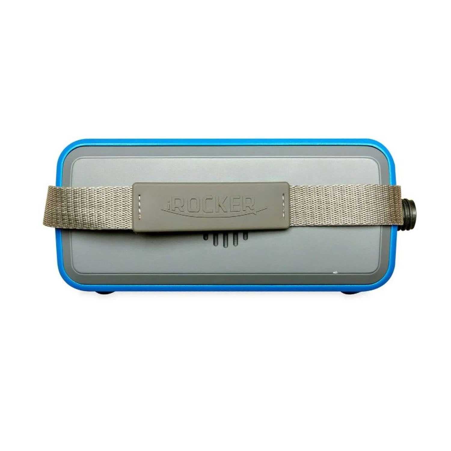 iROCKER 12V Electric Pump for Stand Up Paddle Boards - Image 3