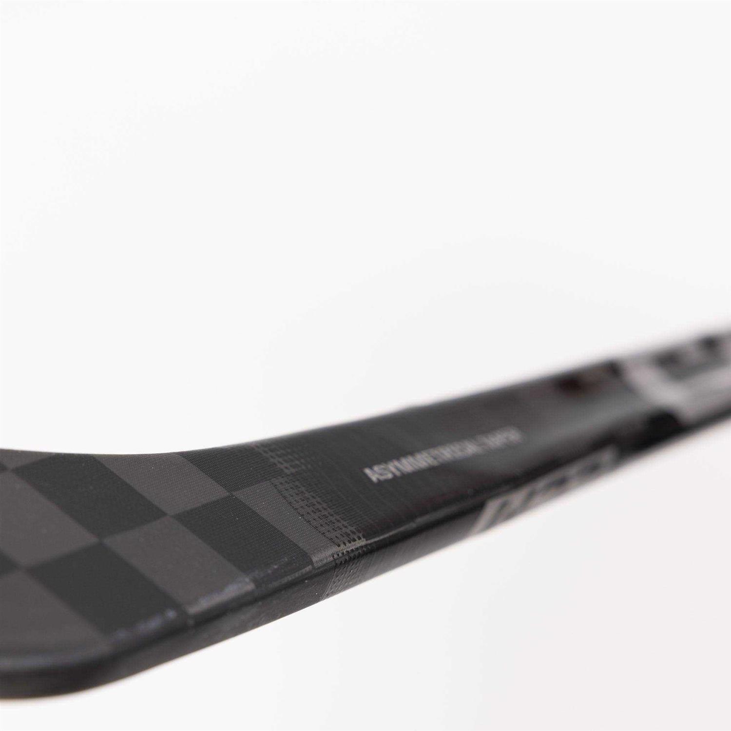 CCM Ribcor Trigger 8 Hockey Stick - Image 2
