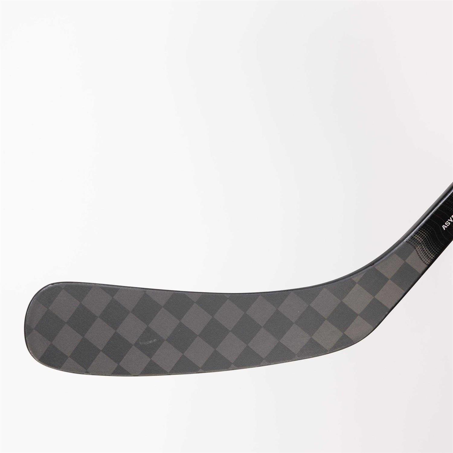 CCM Ribcor Trigger 8 Hockey Stick - Image 5