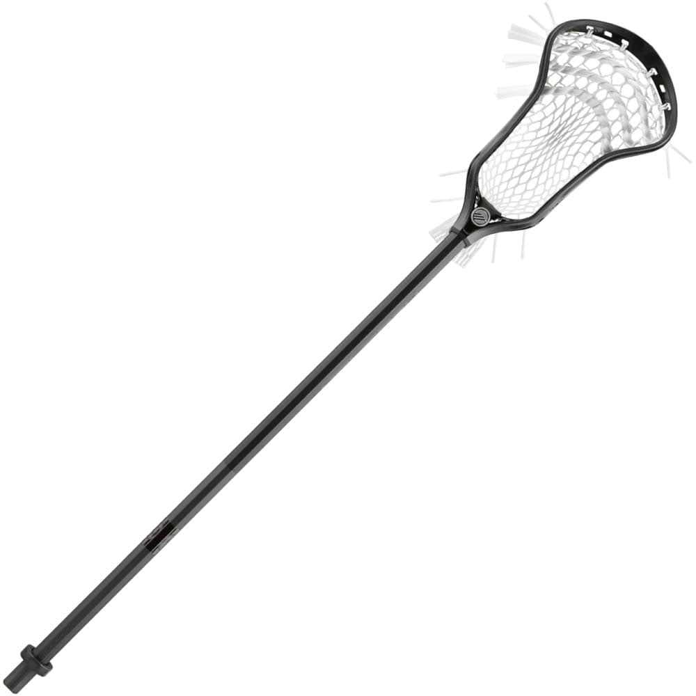 Maverik Kinetik Complete Lacrosse Stick - Image 4