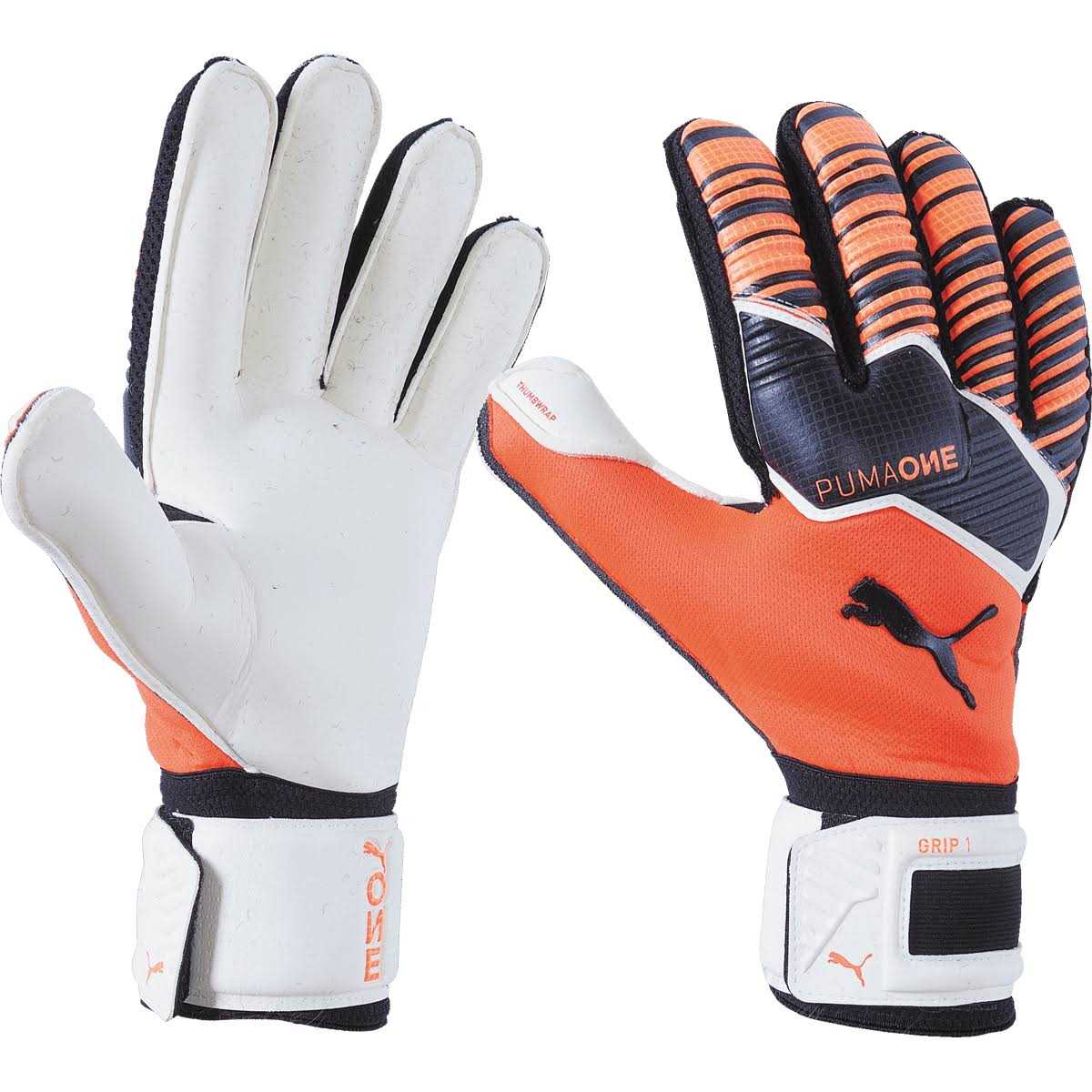 Puma One Grip 1 - Image 2