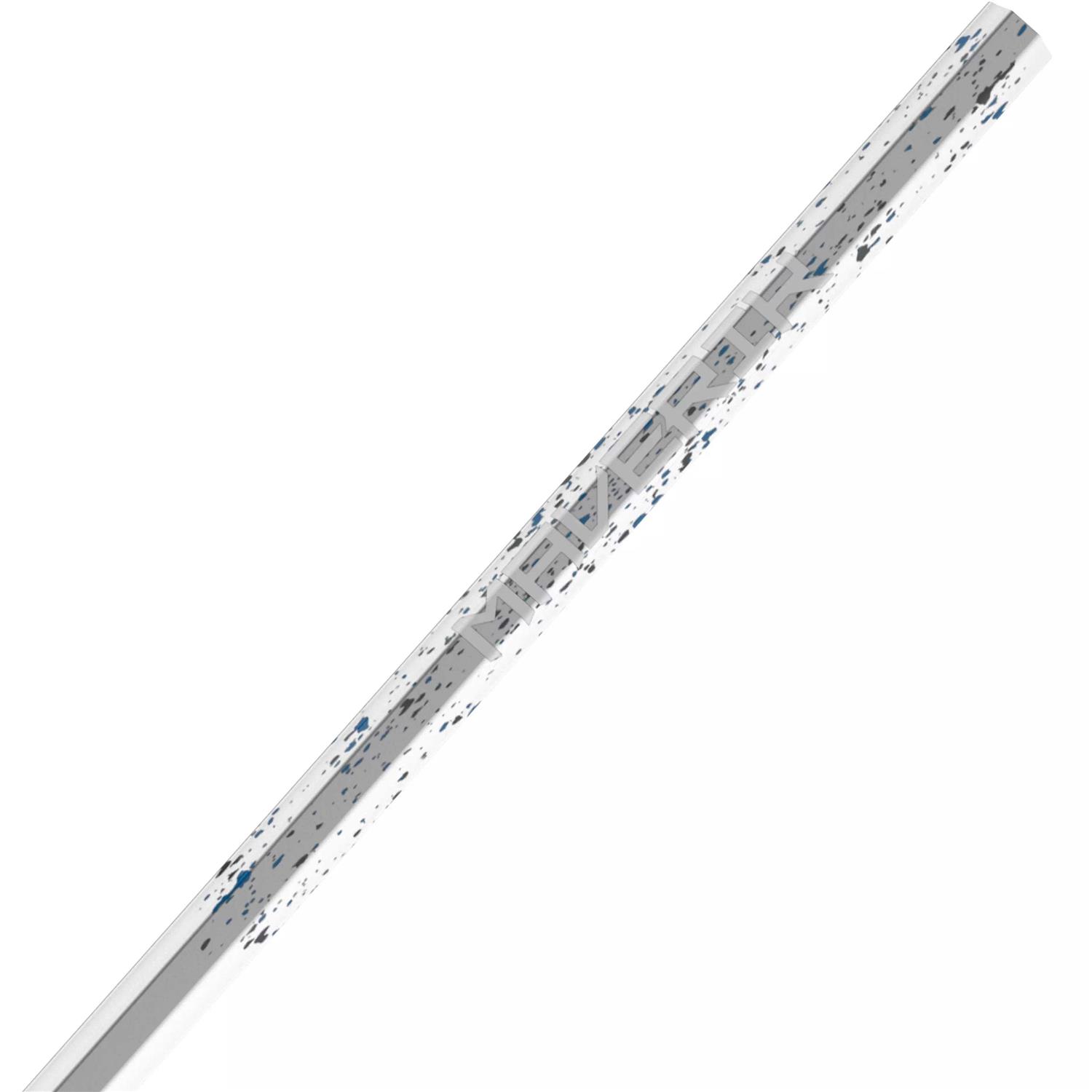Maverik Range 2024 Lacrosse Shaft - Image 3