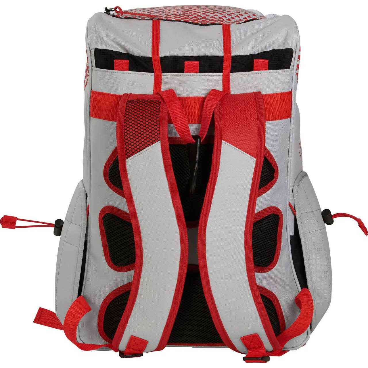 Rawlings R800 Fastpitch Backpack - Image 3