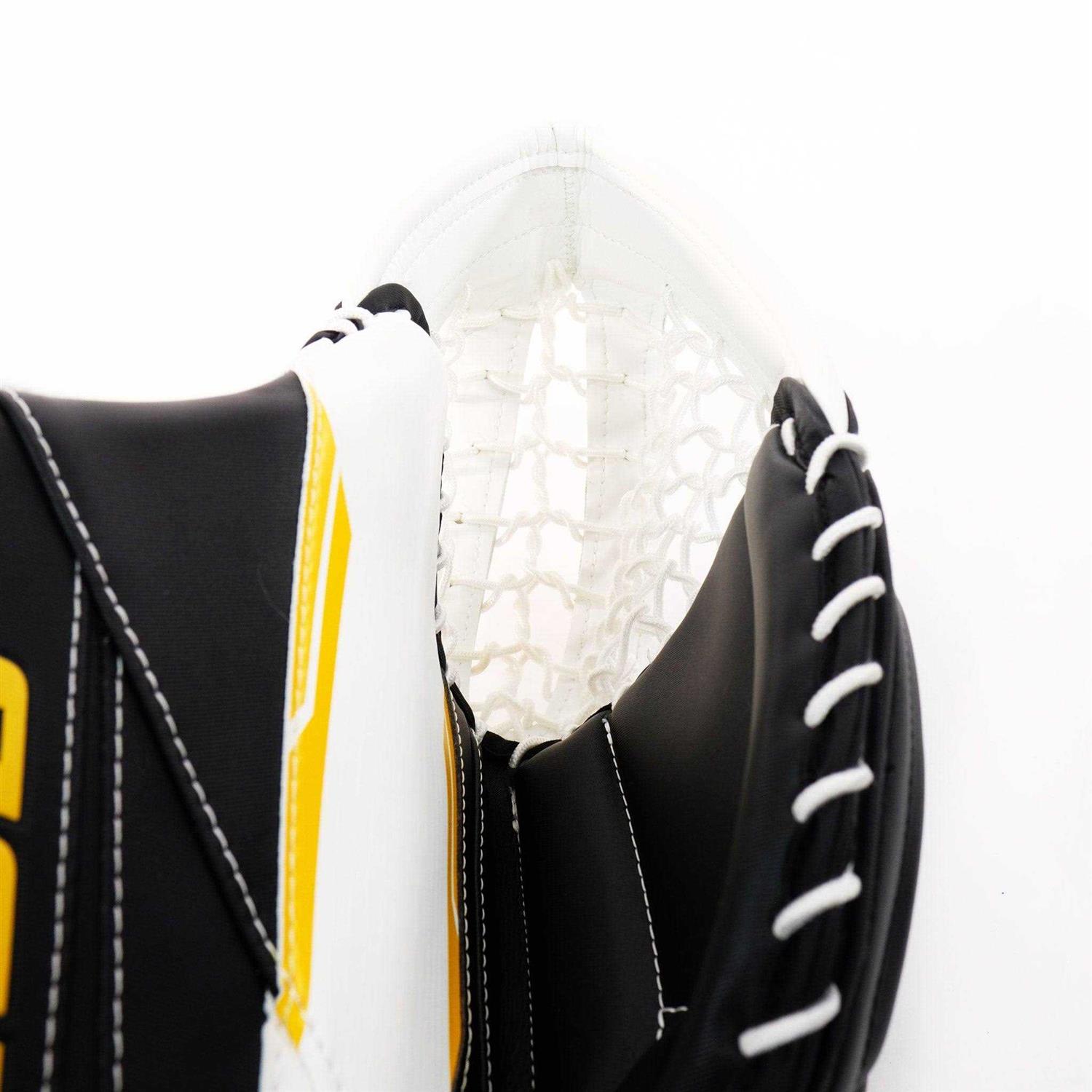 CCM Axis 2.9 Goalie CATCHER Intermediate - Image 5