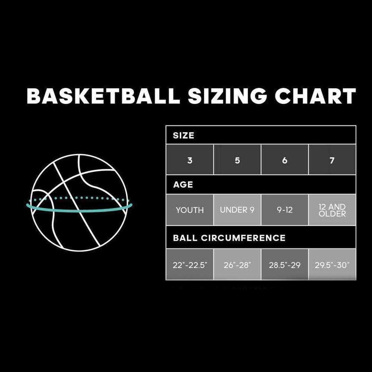 Wilson Dallas Mavericks Tribute Basketball - Image 3