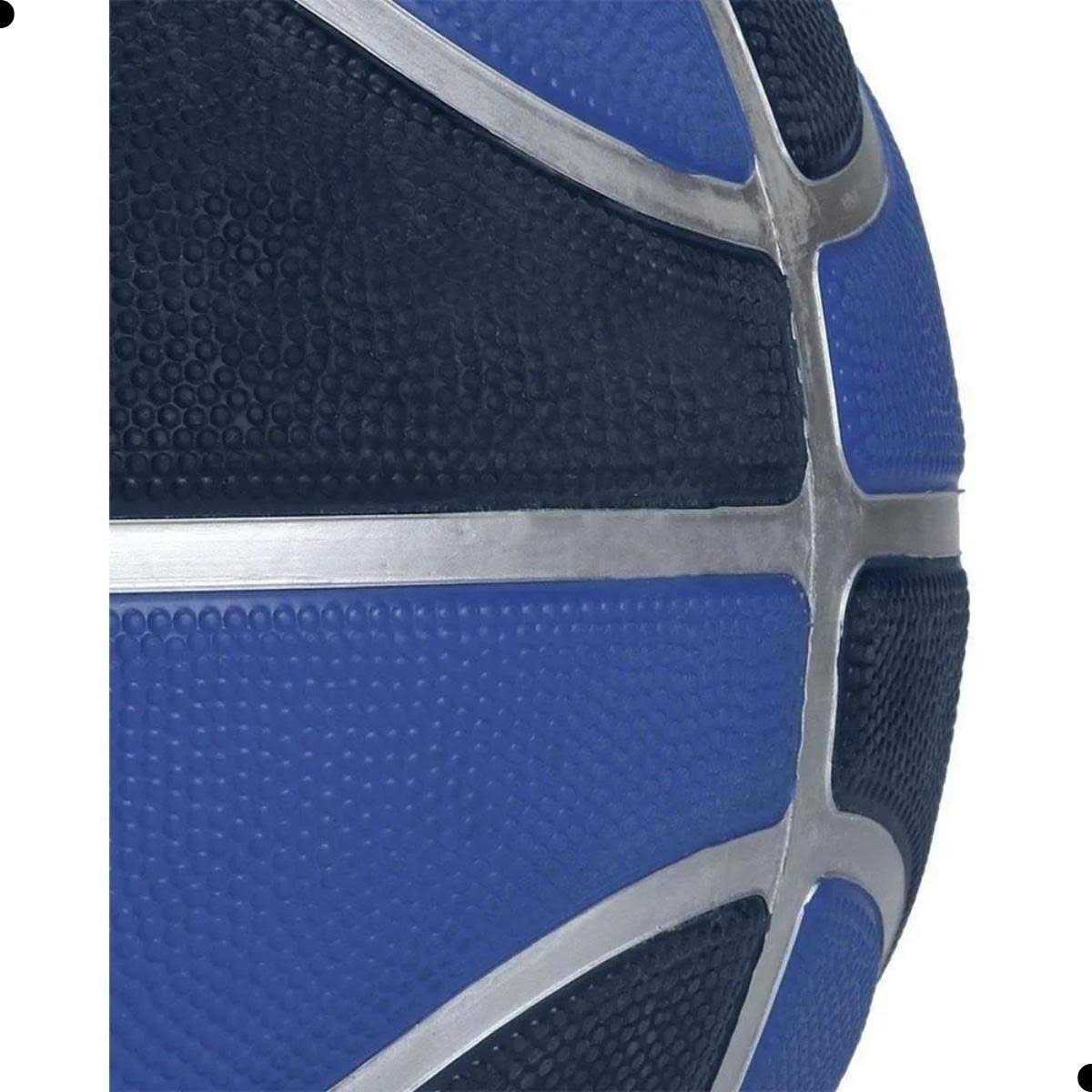 Wilson Dallas Mavericks Tribute Basketball - Image 5