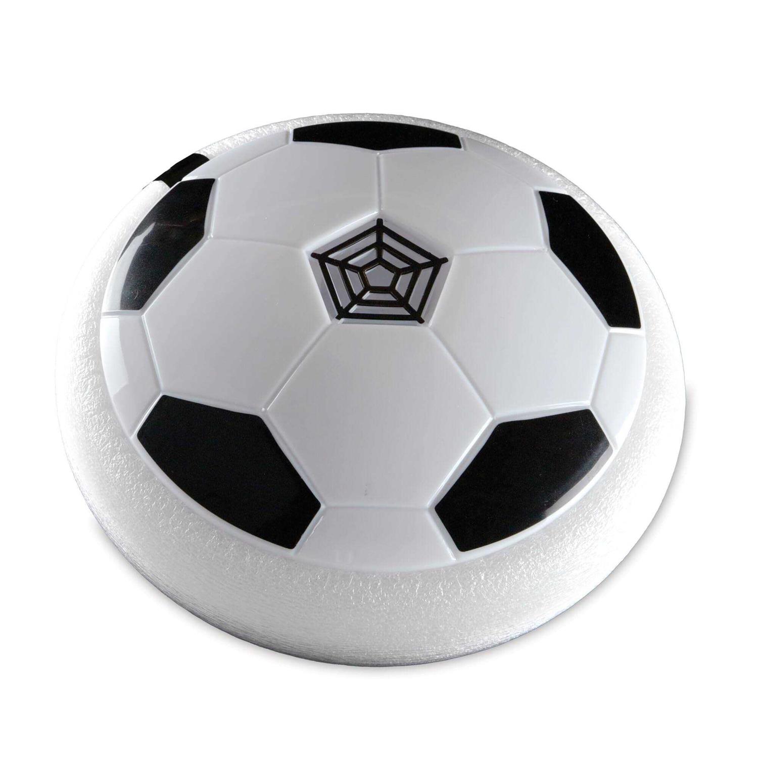 MindWare Super Striker Hover Soccer Ball Set - Image 4