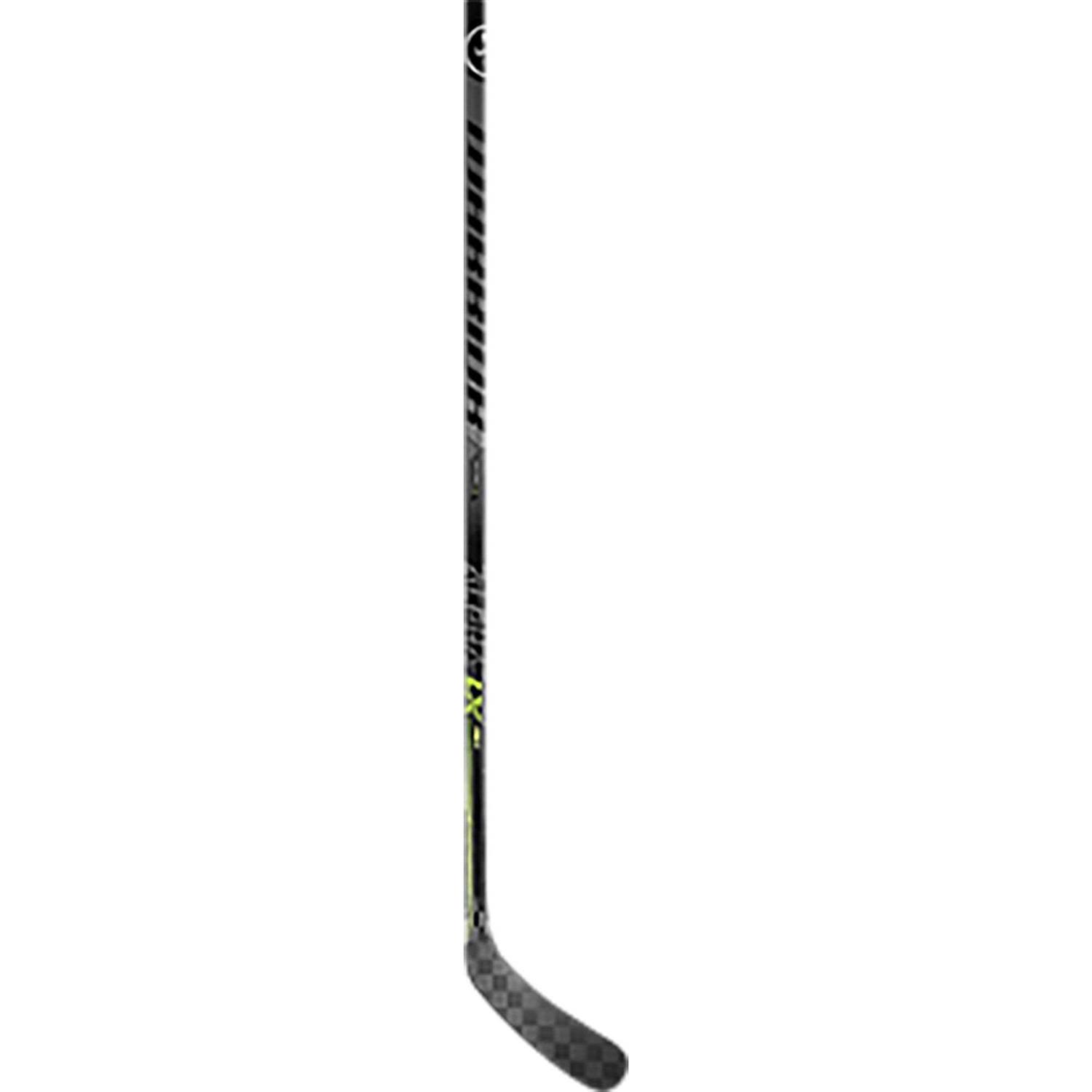Warrior Alpha LX Pro Hockey Stick - Image 4