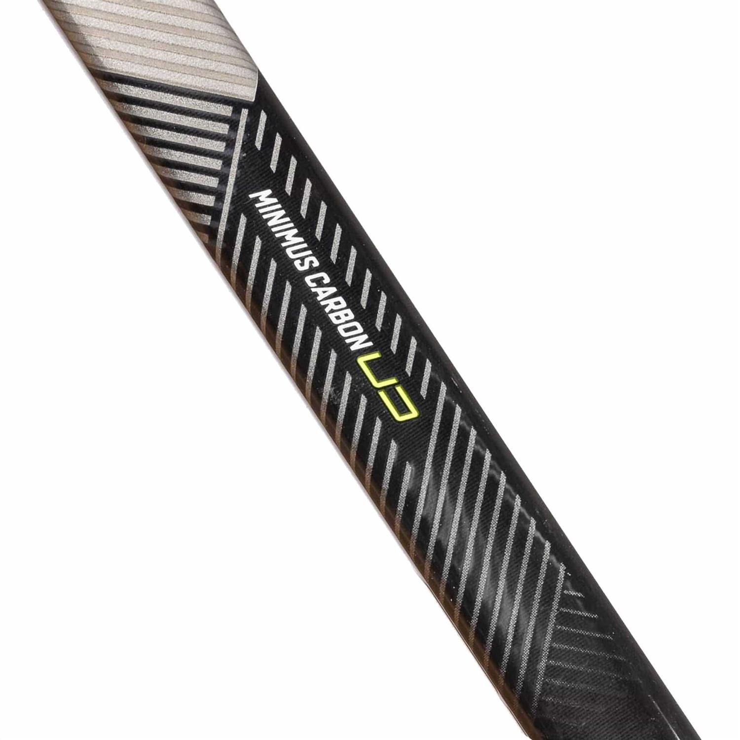 Warrior Alpha LX Pro Hockey Stick - Image 5