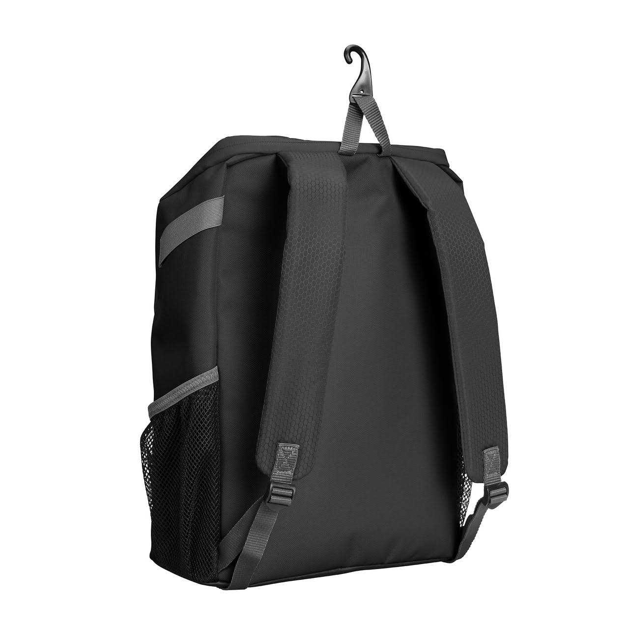 Easton Future Legend Baseball Backpack - Image 3