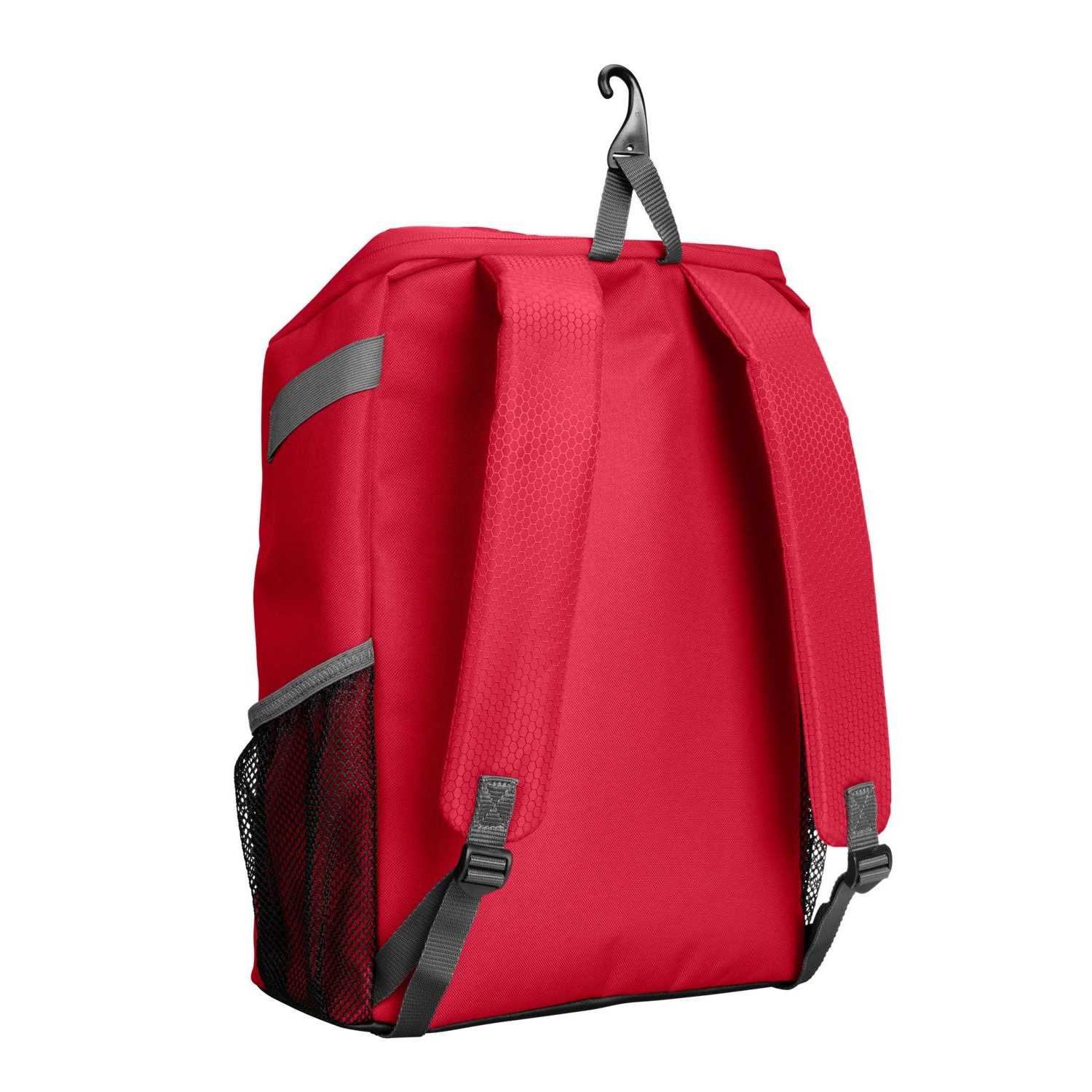 Easton Future Legend Baseball Backpack - Image 3