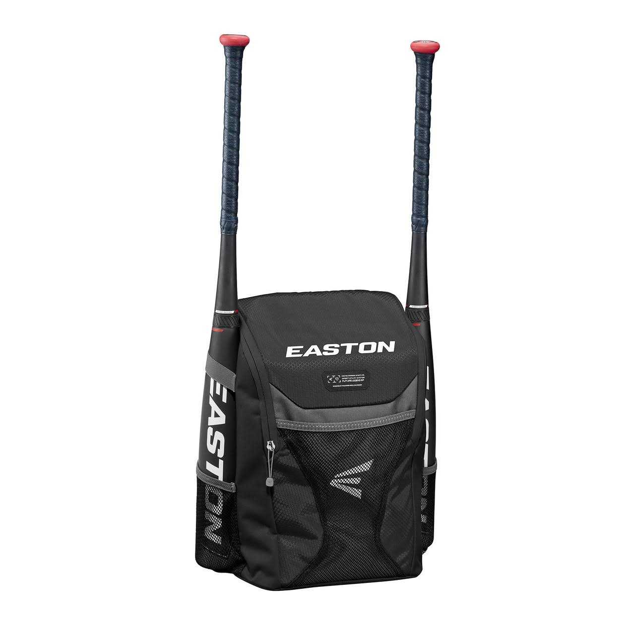 Easton Future Legend Baseball Backpack - Image 4
