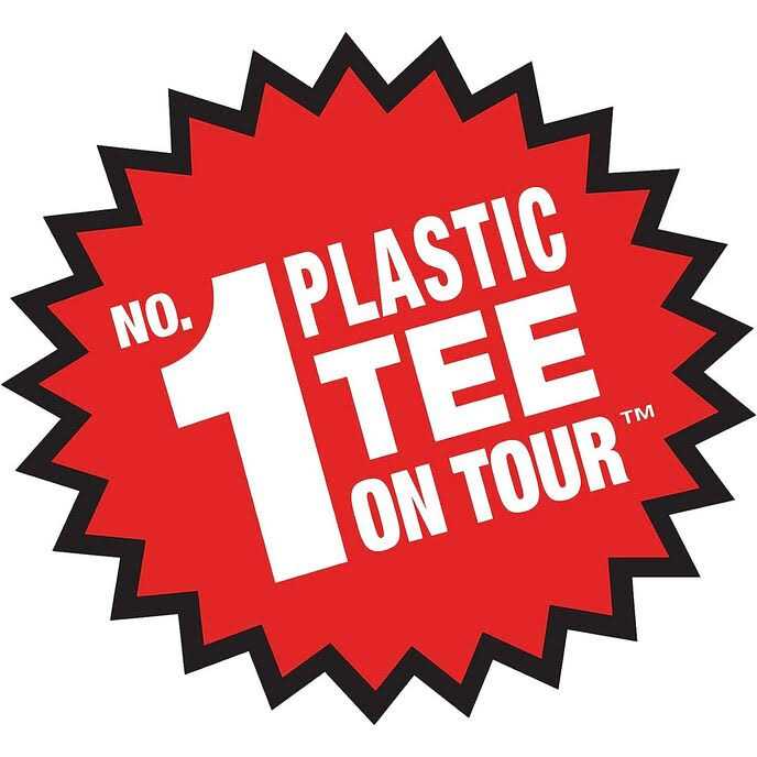 Soccer Innovations Flat Dot Marker - Image 3