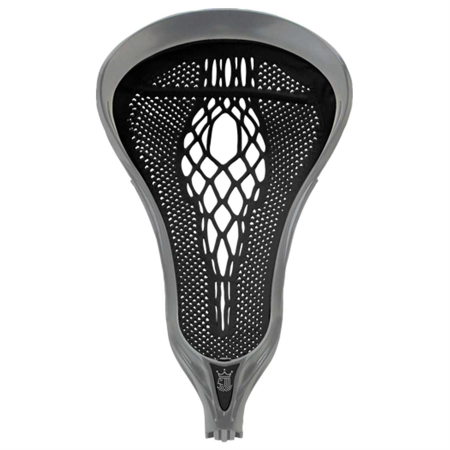 Brine Dynasty Warp Pro Lacrosse Head - Image 2