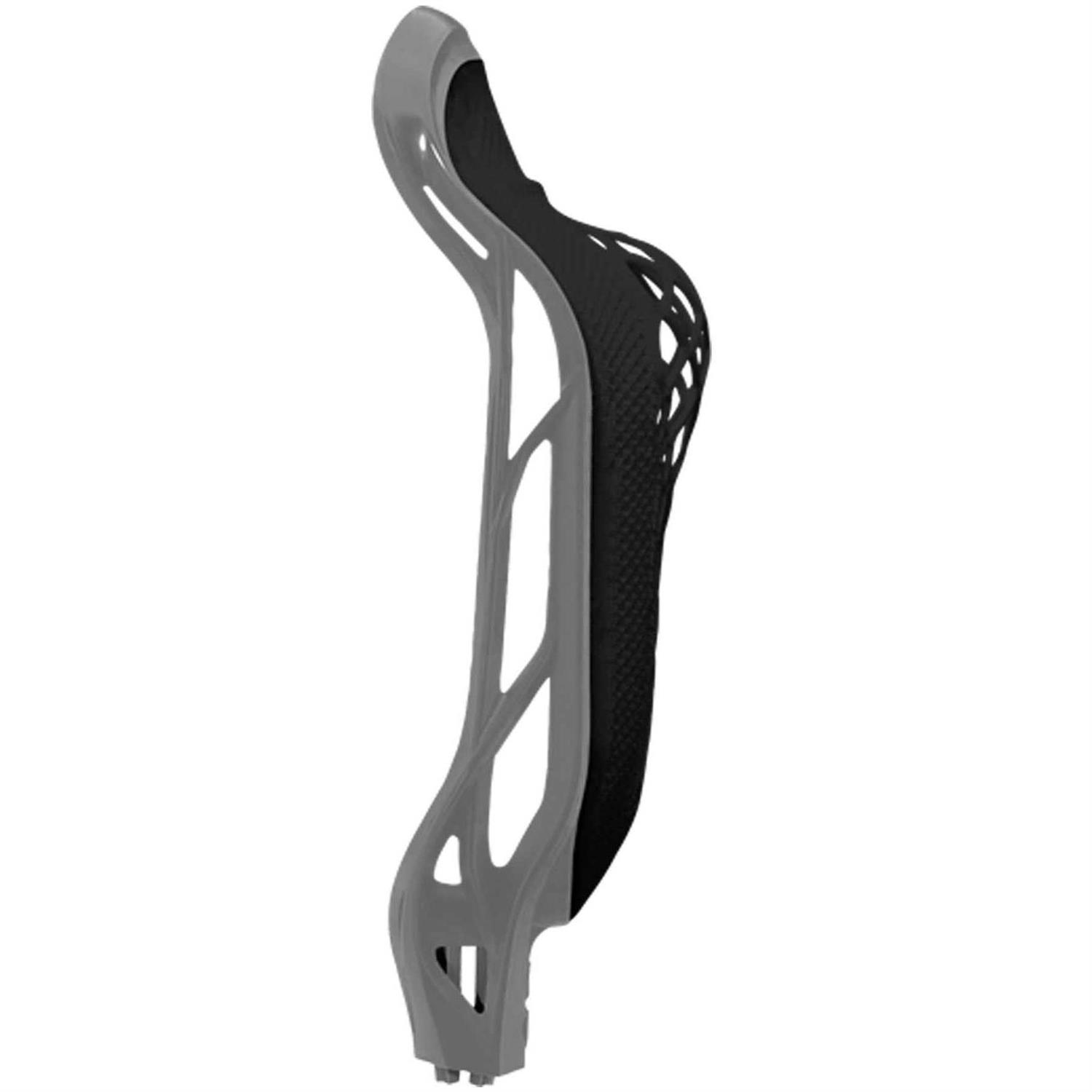 Brine Dynasty Warp Pro Lacrosse Head - Image 3