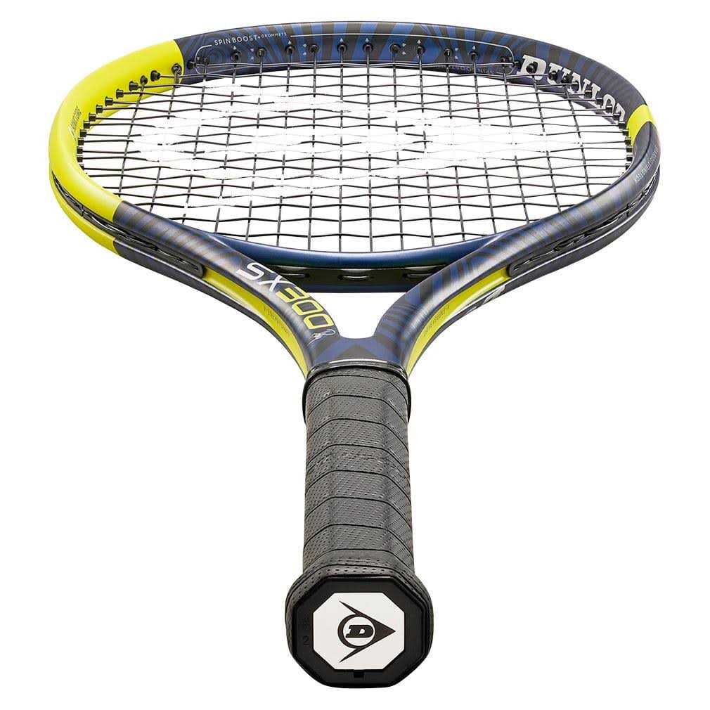 Dunlop SX 300 Limited Edition Tennis Racquet - Image 5