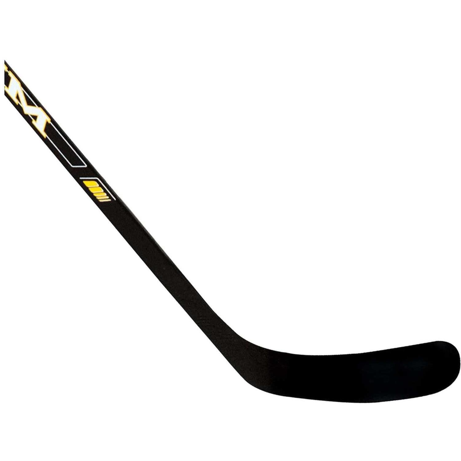 Mylec MK1 ABS Hockey Stick