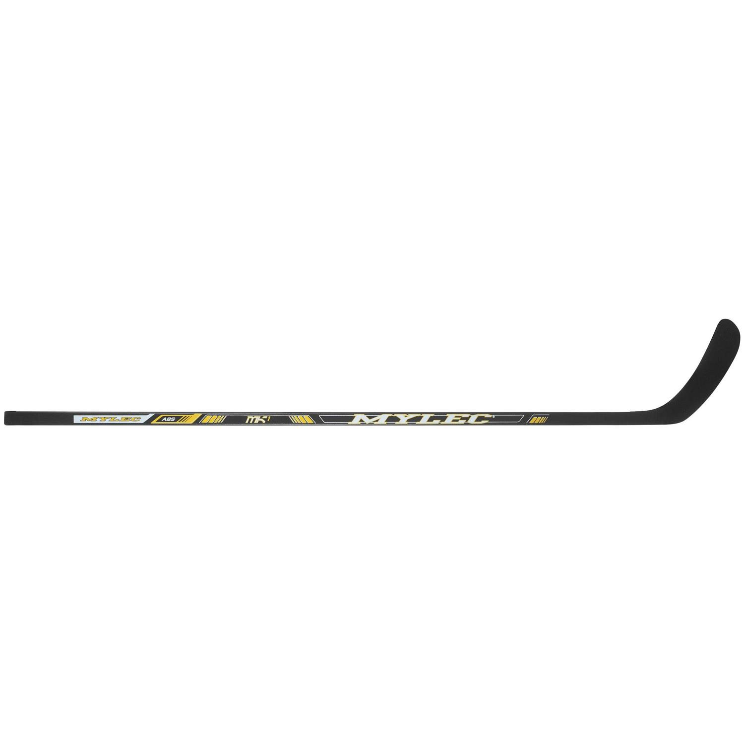 Mylec MK1 ABS Hockey Stick - Image 2