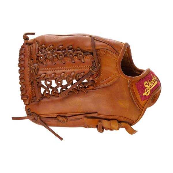 Shoeless Joe Professional 11.5 Baseball Glove - Image 5