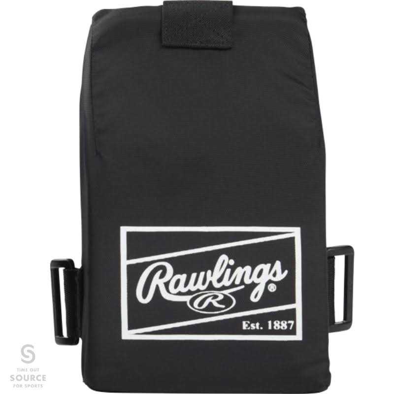 Rawlings Knee Reliever - Image 2