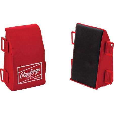 Rawlings Knee Reliever - Image 3