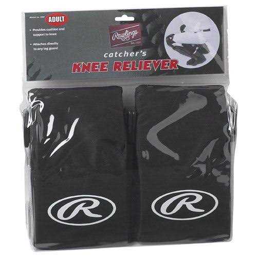 Rawlings Knee Reliever - Image 4