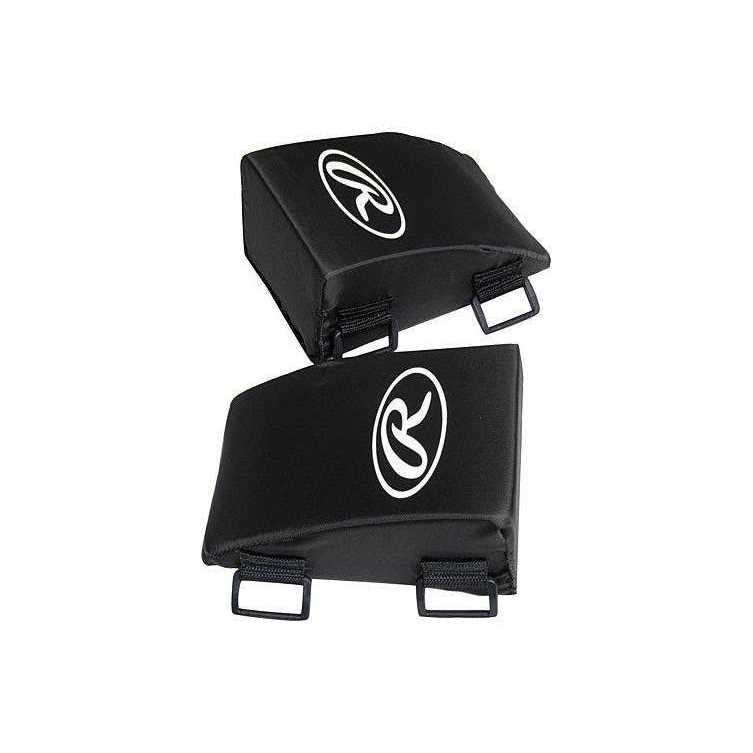 Rawlings Knee Reliever - Image 4