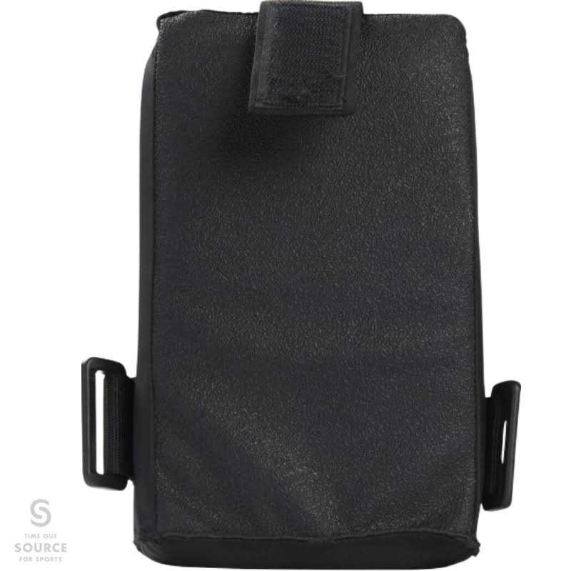 Rawlings Knee Reliever - Image 5