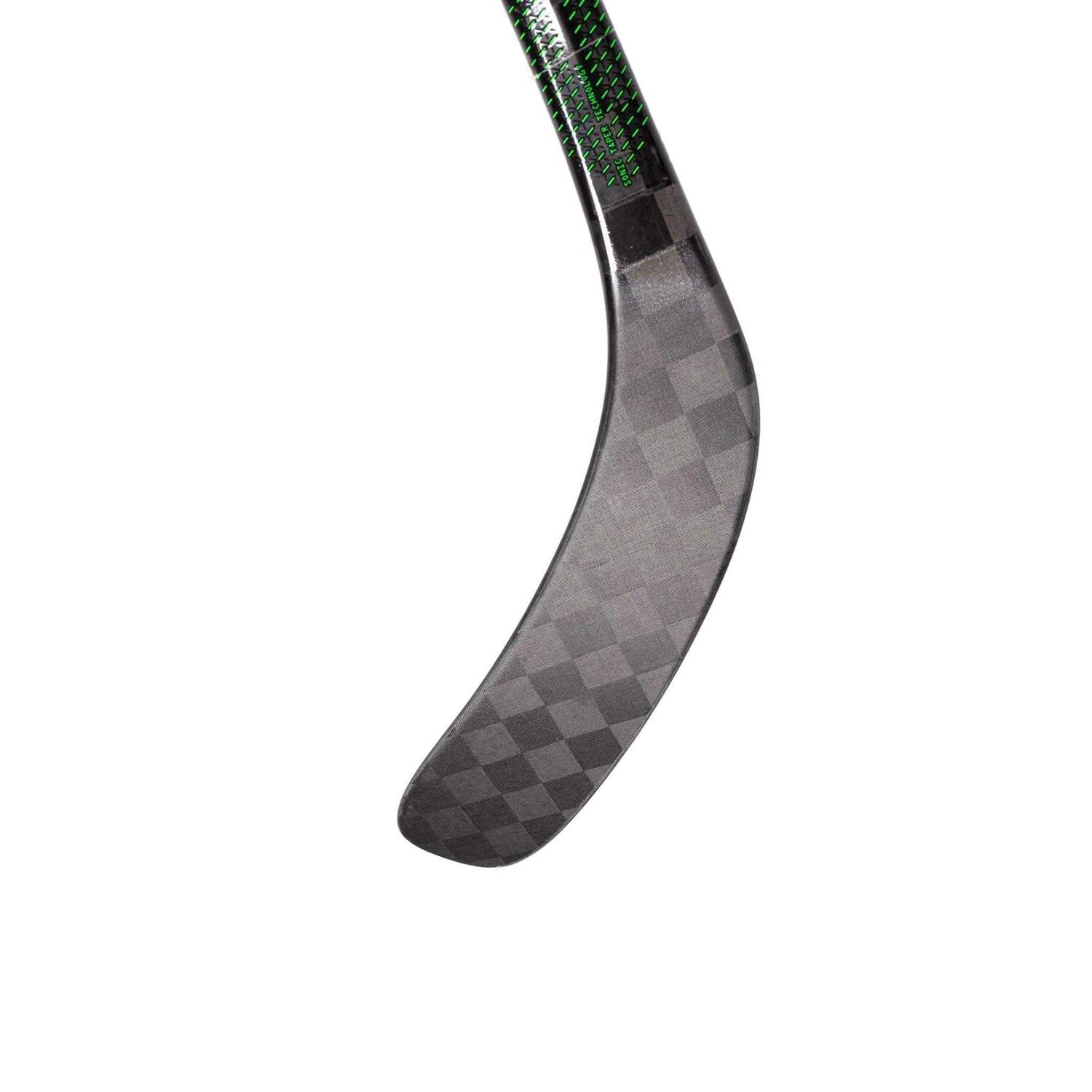 Bauer Supreme Ultrasonic Senior Hockey Stick - Image 5