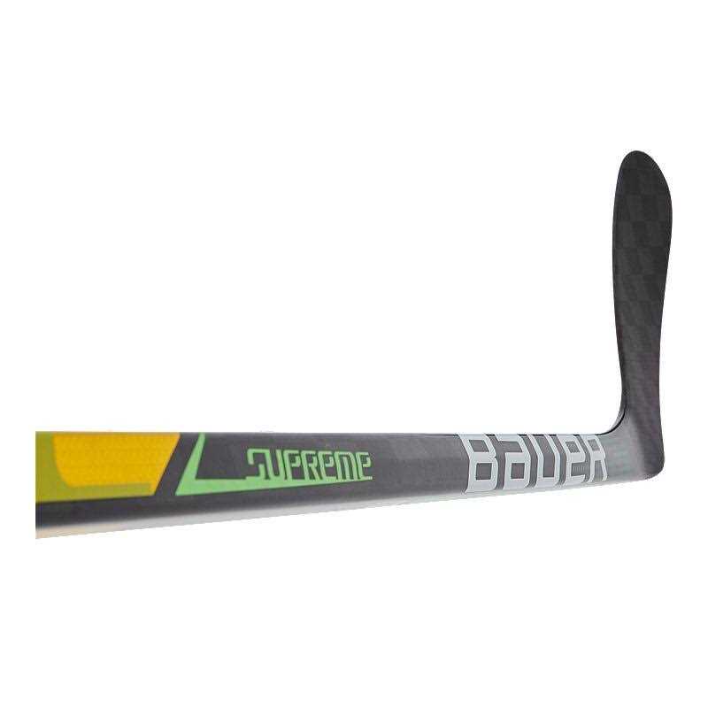 Bauer Supreme Ultrasonic Senior Hockey Stick - Image 3
